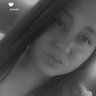 Cece's profile picture