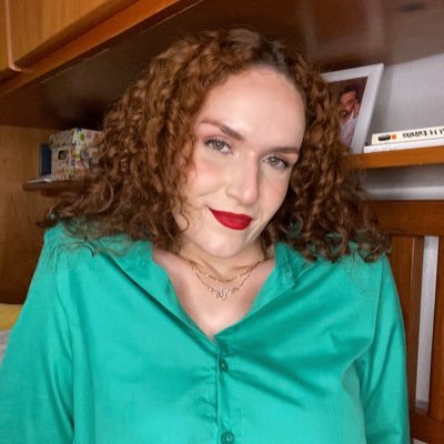 gabbsbrino's profile picture