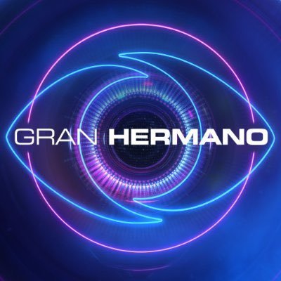Gran Hermano Chile's profile picture