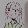 Muki's profile picture