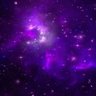 Фото профиля crot2b