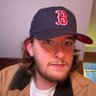 Tyler Dillon's profile picture