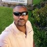 KavumaSnr🇺🇬's profile picture