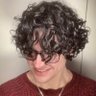 Esteban Na Go's profile picture