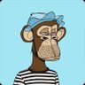 Davie profil fotoğrafı