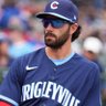 SwansonHomer's profile picture