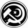 The Muslim Socialist U.S. Navy Veteran ☭'s profile picture