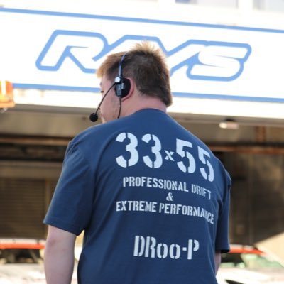 PGG0493's profile picture