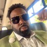 The Gift ™️'s profile picture