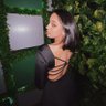 Maira's profile picture