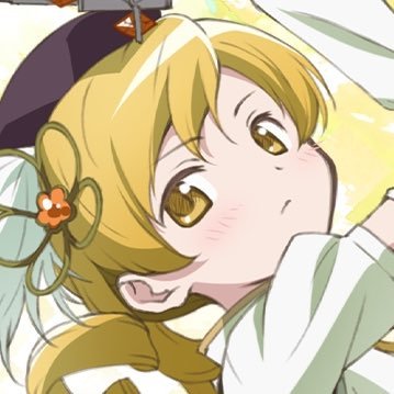 rta_SL's profile picture