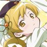 りょうた's profile picture