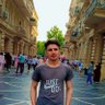 Arshad 的头像