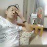 JUNLIAO 的头像