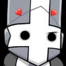 Profilbild von Silly Billy’s Biggest fan