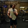 Profilbild von Bob Lee Swagger