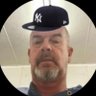 justin's profile picture