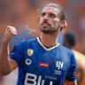 عبدالاله💙 هلالي💙🤍 的头像