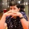 Divyam Jain profil fotoğrafı