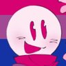 Profilbild von RedScarfedDemon | Robot Enjoyer :3