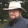 Caleb Hines's profile picture