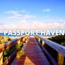 Фото профиля PassportHaven