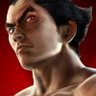 Profilbild von abcd 1234