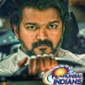 ஜில்லா★ᴅʜɪʟɪᴘ♛'s profile picture