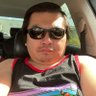 Ryan Palomo's profile picture
