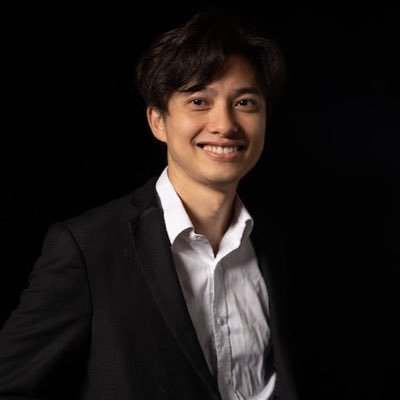 pirrer's profile picture