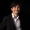 fox hsiao's profile picture