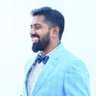 Sandeepkumar Cheekati's profile picture