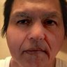Duane Skunkcap profil fotoğrafı