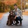 Julio's profile picture