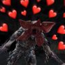 Profilbild von robin