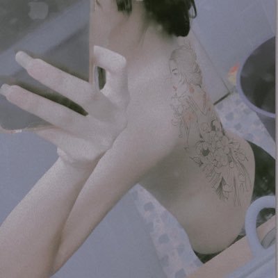 น้องนานา💦's profile picture