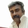 Profilbild von த. தவசிலிங்கம்