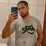 Profilbild von patoツ Kaisar