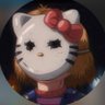 Profilbild von SHON. ❤️🔥