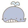 ナル⚡️中国輸入物販's profile picture