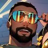 DaKing's profile picture
