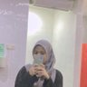 Ainaa's profile picture