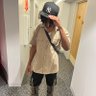 Mr.Unfiltered's profile picture