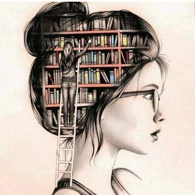 Patuquiña's profile picture