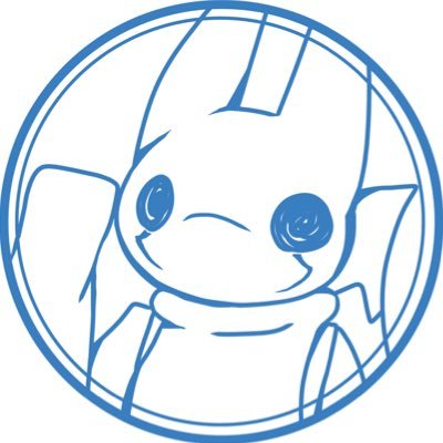 cro_owo's profile picture