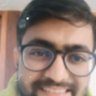 Varun Bhatt 🇮🇳 profil fotoğrafı
