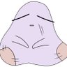 Profilbild von 充血