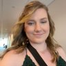 Mara Johnson's profile picture