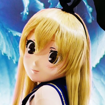 ユイ's profile picture