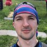 Profilbild von Vielgluck